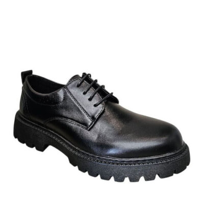 Zak oxfords for men sd72030