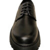 Zak oxfords for men sd72030