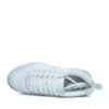 S11812 ww001 Champion Sneakers wht