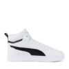 PUMA CAVEN 392291 03