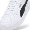 PUMA CAVEN 392291 03