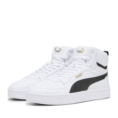 PUMA CAVEN 392291 03