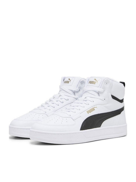 PUMA CAVEN 392291 03
