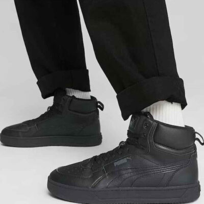 PUMA CAVEN 392291 02