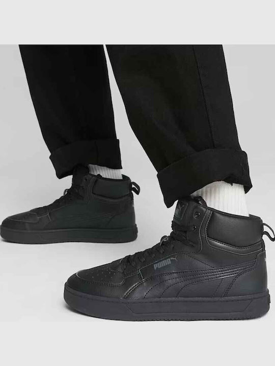 PUMA CAVEN 392291 02