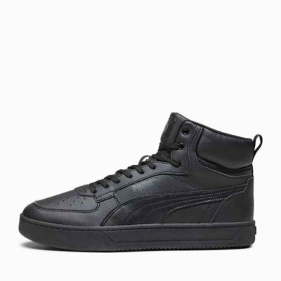 PUMA CAVEN 392291 02
