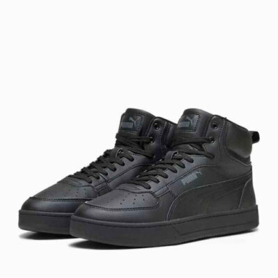 PUMA CAVEN 392291 02