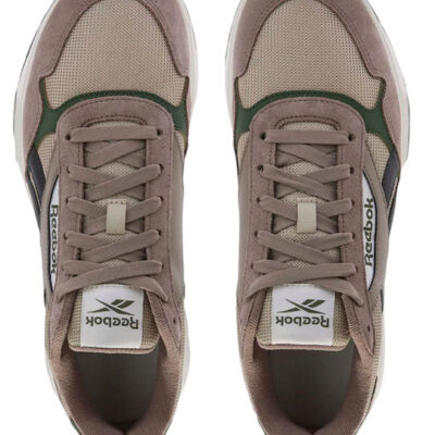 ReebokGlide Dmx Ftw Sneakers 100210007