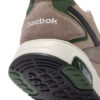 ReebokGlide Dmx Ftw Sneakers 100210007
