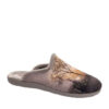 Adams slippers 25608 perla