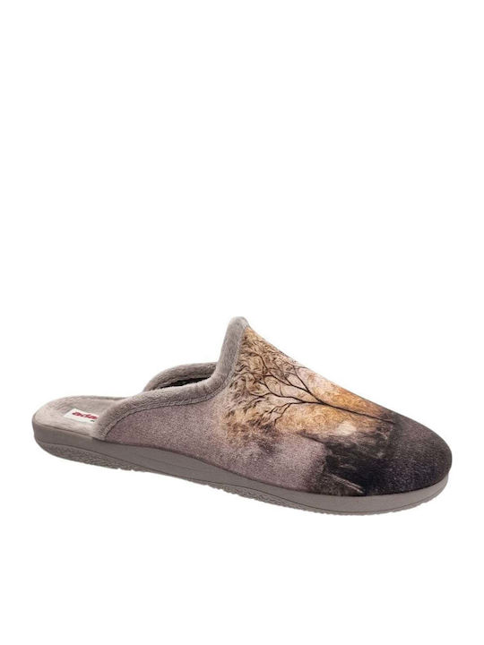 Adams slippers 25608 perla