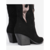 BOOTS for woman HQ02 black