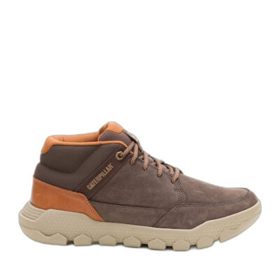 CATERPILLAR boots P726407