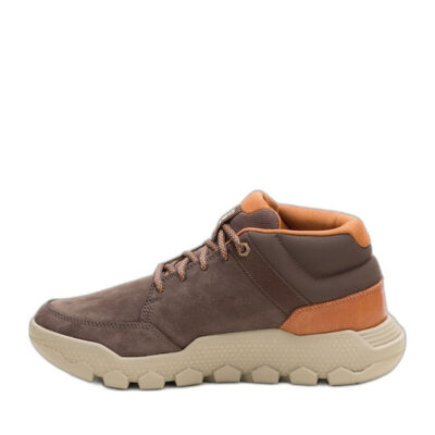 CATERPILLAR boots P726407