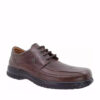 Ανδρικό boxer 14764 BROWN