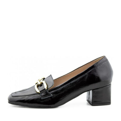 Flexpoint pumps 902 black