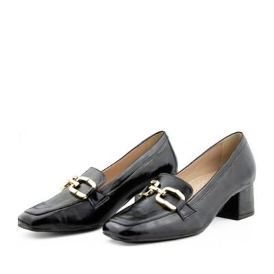 Flexpoint pumps 902 black