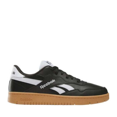 REEBOK 100232300