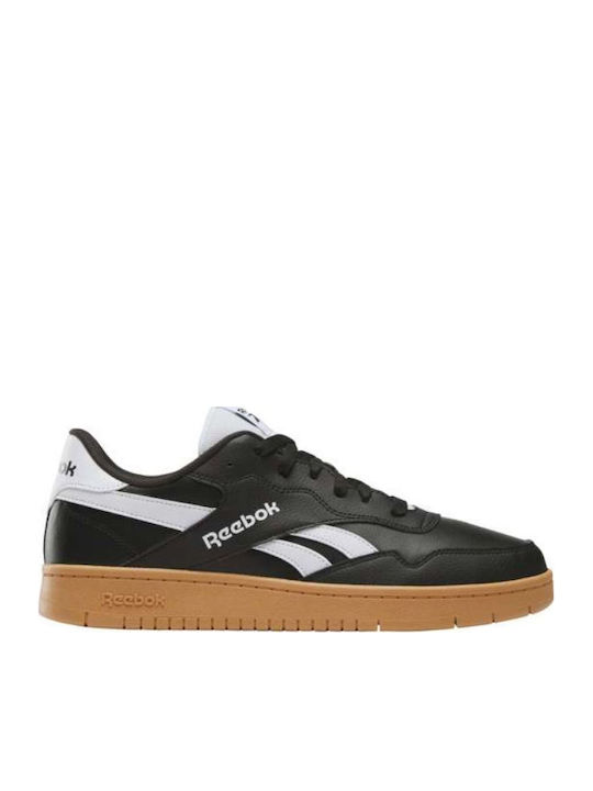REEBOK 100232300