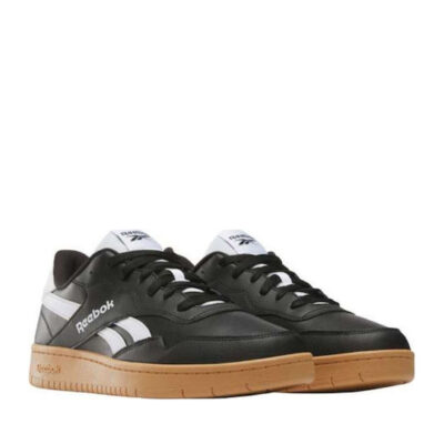 REEBOK 100232300