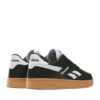 REEBOK 100232300