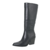 BOOTS for woman A6370