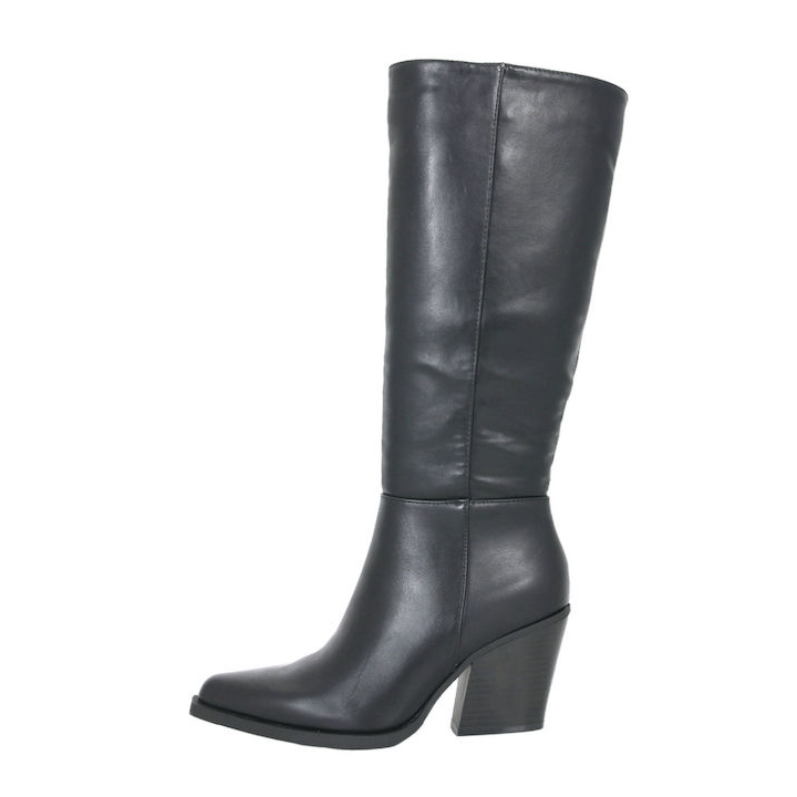 BOOTS for woman A6370