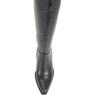 BOOTS for woman A6370