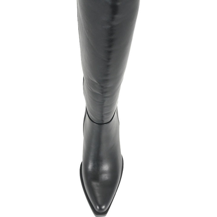 BOOTS for woman A6370