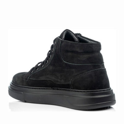 antonio casual boots 2125