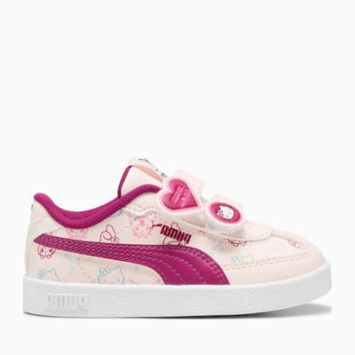 Puma CLUB ERA 403413