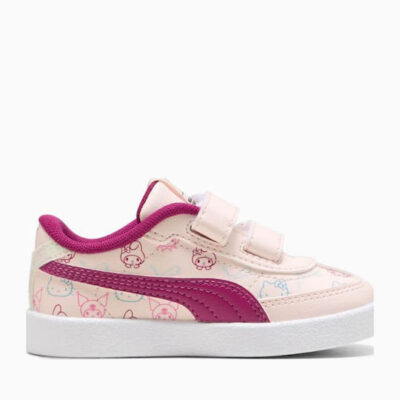 Puma CLUB ERA 403413