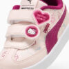 Puma CLUB ERA 403413