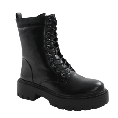 La coquette boots 20330 72