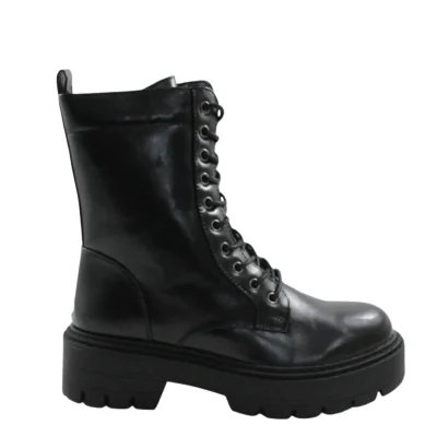 La coquette boots 20330 72