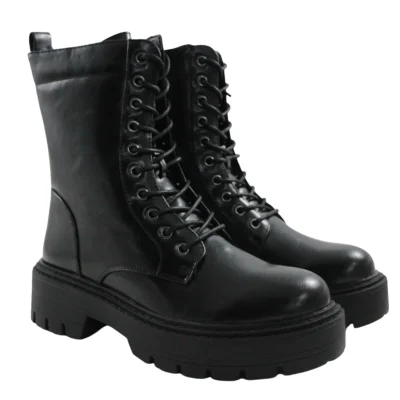 La coquette boots 20330 72