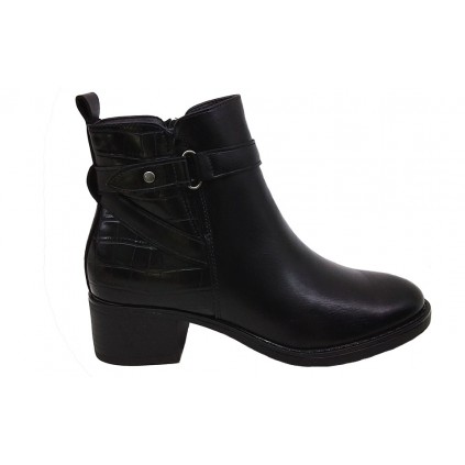 La coquette boots LA2 camel (Αντιγραφή)