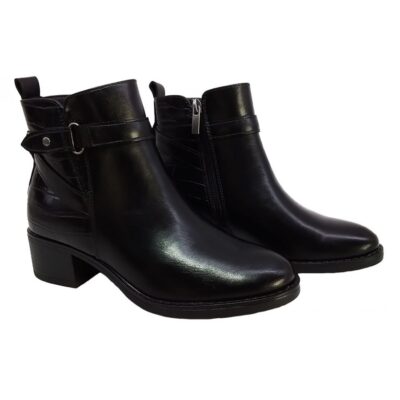 La coquette boots LA2 camel (Αντιγραφή)