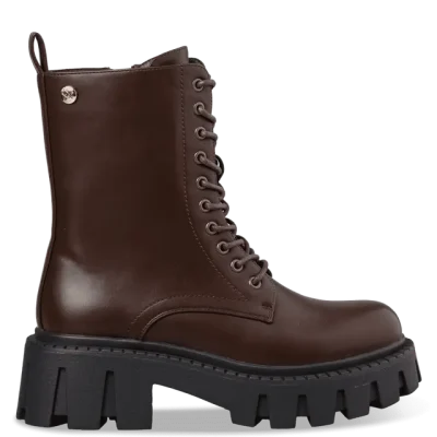 Mairiboo with love M23-22652 brown