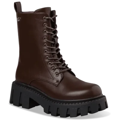 Mairiboo with love M23-22652 brown