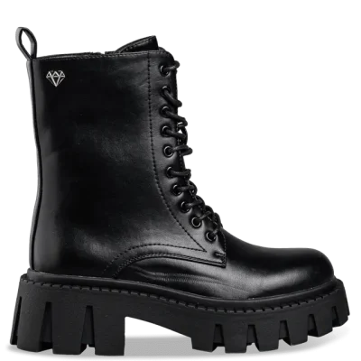 Mairiboo with love M23-22652 black