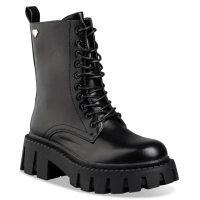 Mairiboo with love M23-22652 black