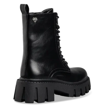 Mairiboo with love M23-22652 black