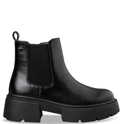 Mairiboo with love M23-22675 BLACK