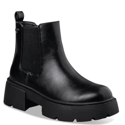 Mairiboo with love M23-22675 BLACK