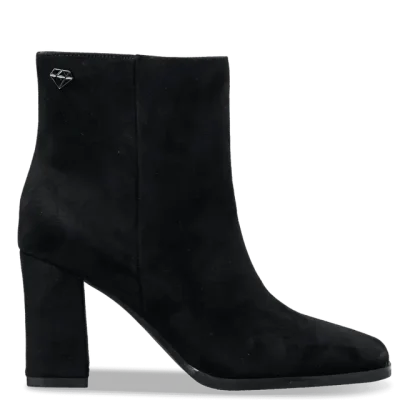 Mairiboo with love M45-22660