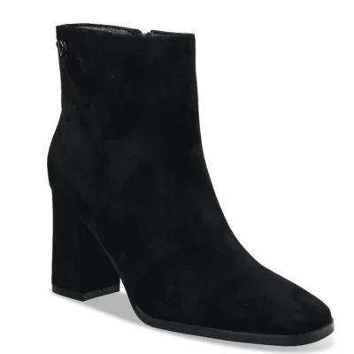 Mairiboo with love M45-22660