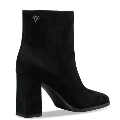 Mairiboo with love M45-22660