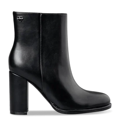 Mairiboo with love M45-22661 BLACK