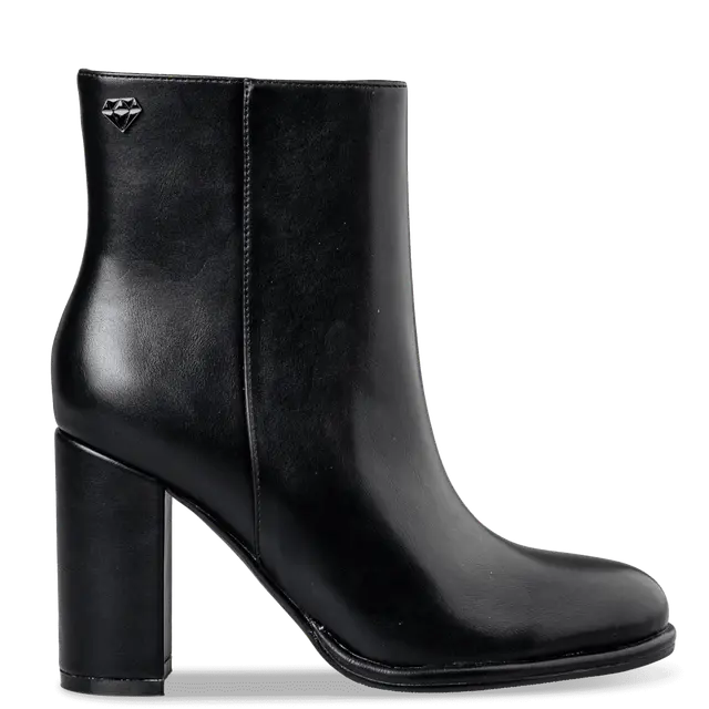 Mairiboo with love M45-22661 BLACK